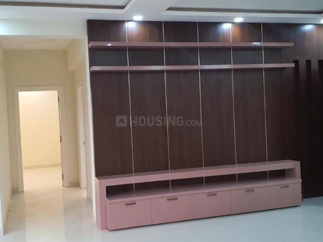 Flat for rent in Haidarabad, Telangana