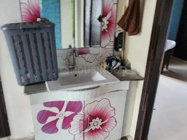 Flat for rent in Haidarabad, Telangana