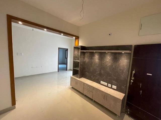 Flat for rent in Haidarabad, Telangana