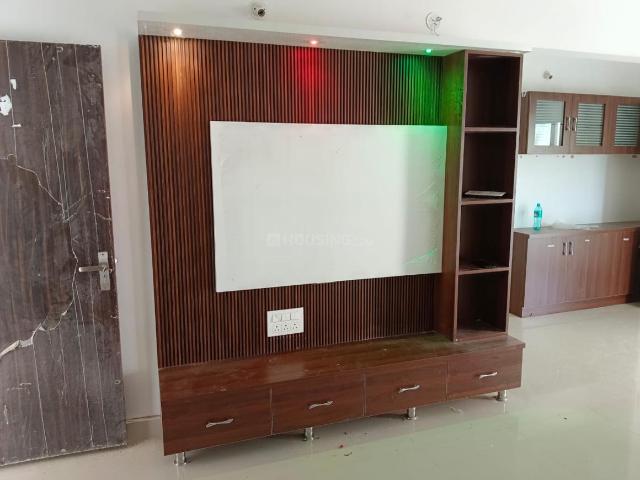 Flat for sale in Kapra, Haidarabad