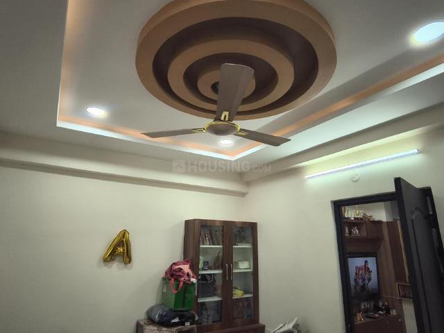 Flat for sale in Haidarabad, Telangana