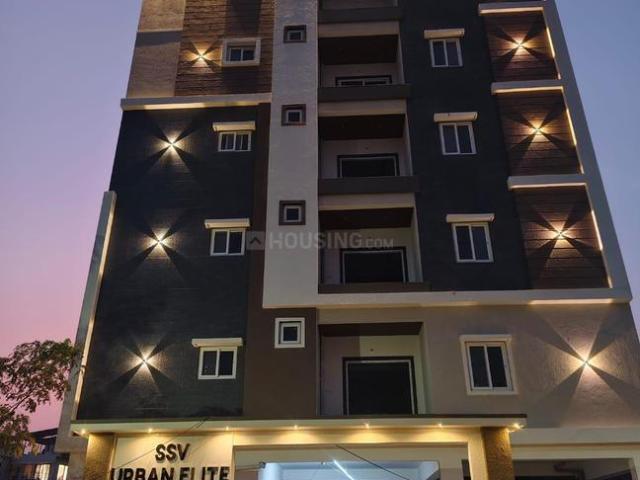 Flat for sale in Haidarabad, Telangana