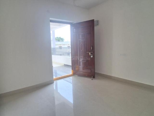 Flat for sale in Haidarabad, Telangana