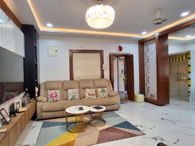 Flat for sale in Haidarabad, Telangana