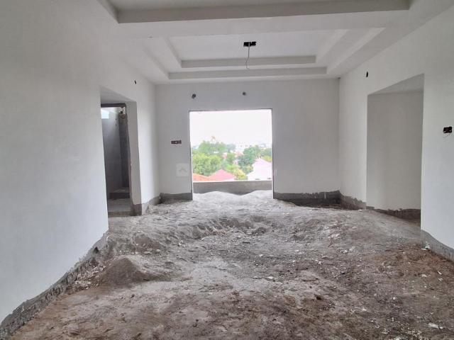Flat for sale in Haidarabad, Telangana