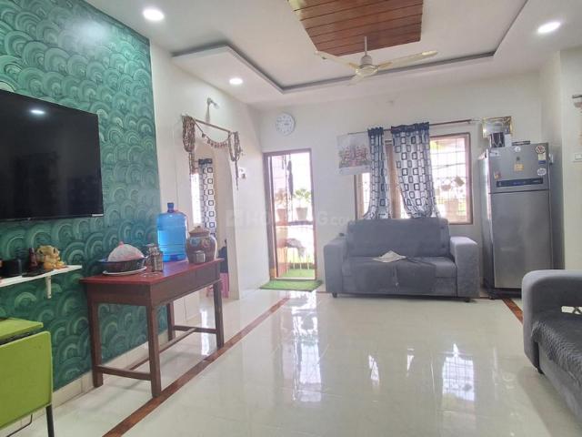 Flat for sale in Haidarabad, Telangana