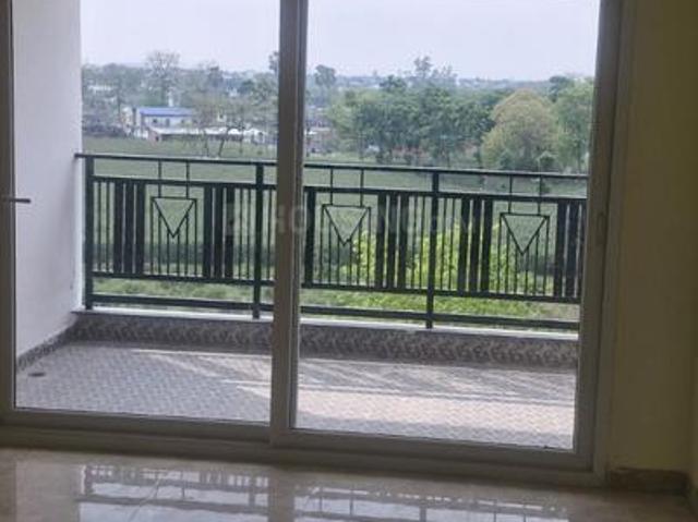Flat for rent in Bihar