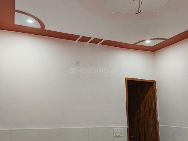 Flat for rent in North West Delhi, Deri