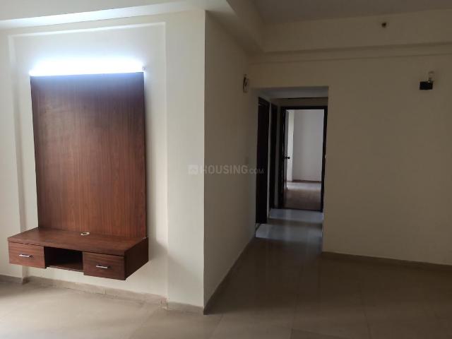 Flat for rent in West Delhi, Deri