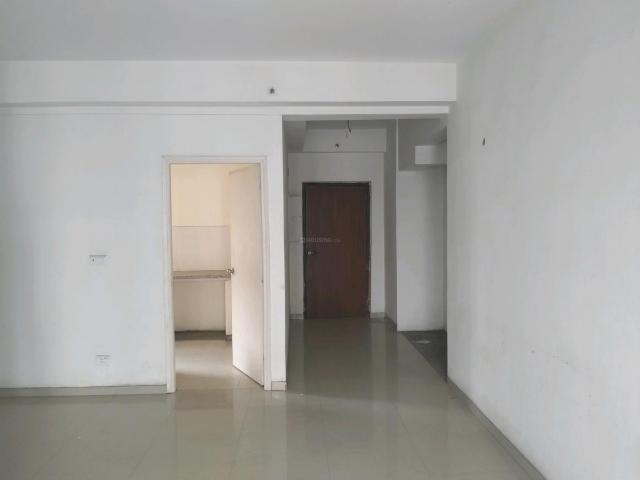Flat for rent in West Delhi, Deri
