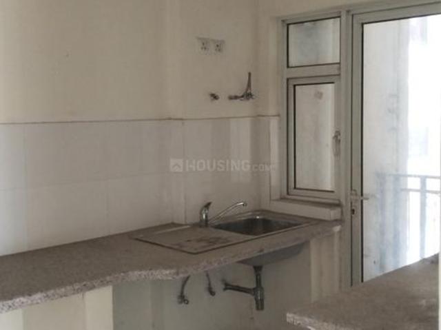 Flat for rent in West Delhi, Deri