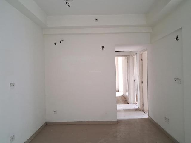 Flat for rent in West Delhi, Deri