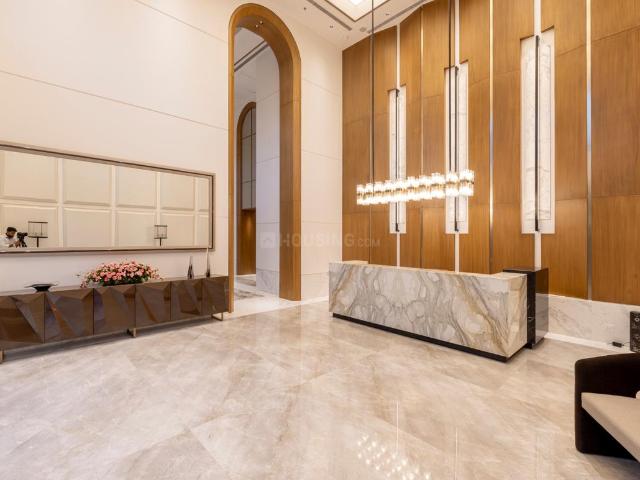 Flat for rent in West Delhi, Deri