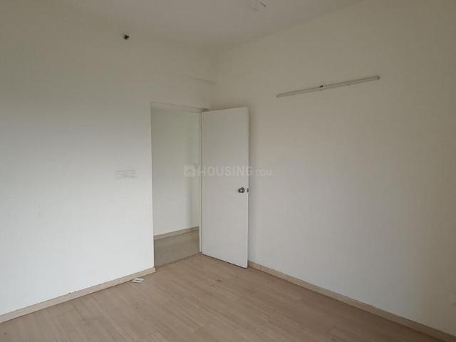 Flat for rent in West Delhi, Deri