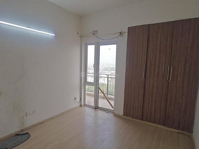Flat for rent in West Delhi, Deri