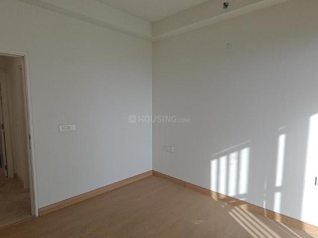 Flat for rent in West Delhi, Deri