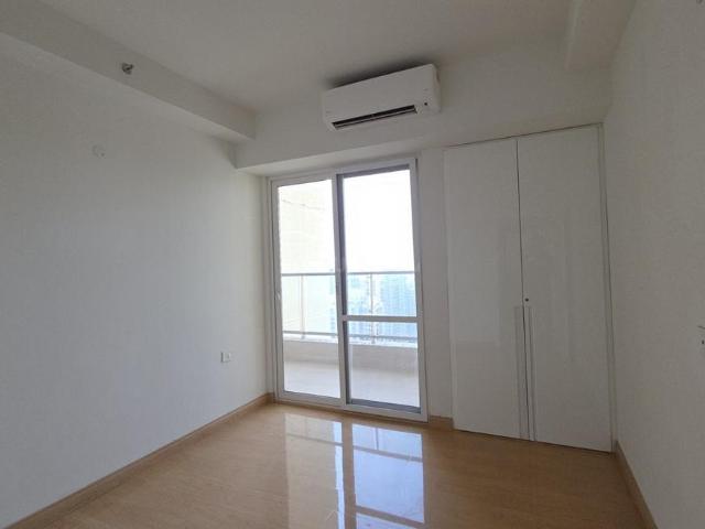 Flat for rent in West Delhi, Deri