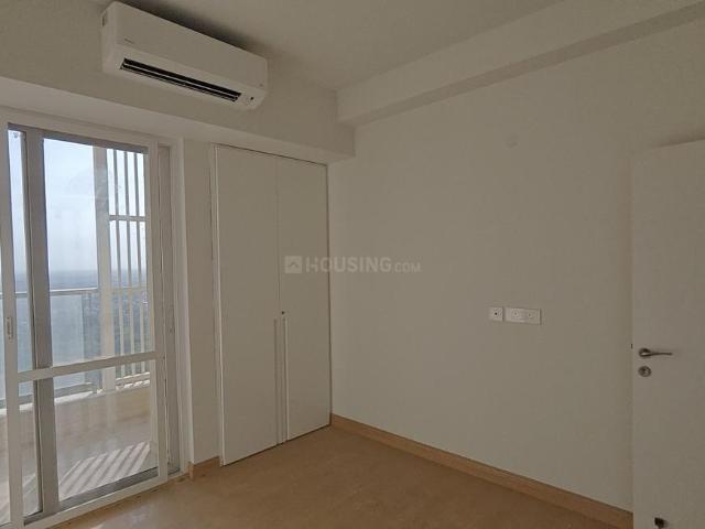 Flat for rent in West Delhi, Deri