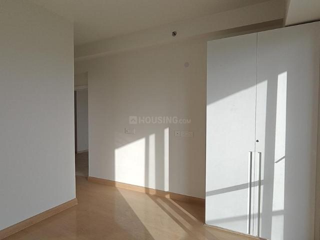 Flat for rent in West Delhi, Deri