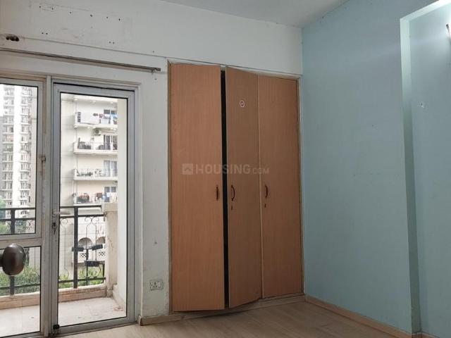Flat for rent in West Delhi, Deri