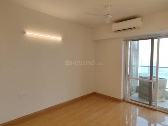 Flat for rent in West Delhi, Deri