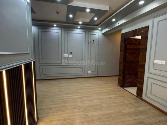 Flat for rent in West Delhi, Deri