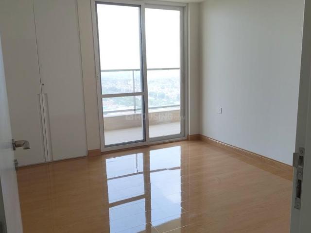 Flat for rent in West Delhi, Deri
