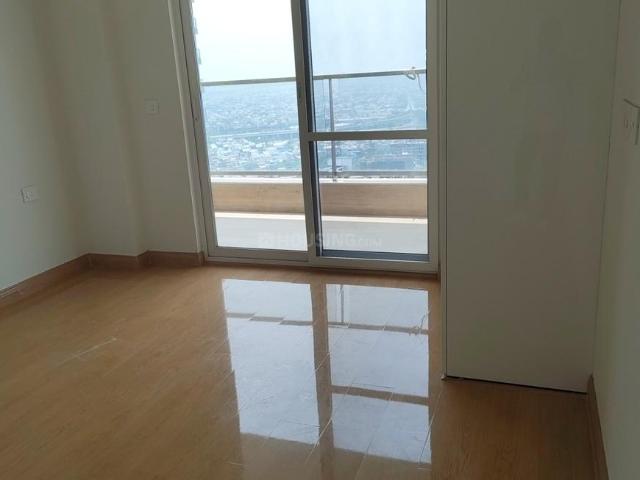 Flat for rent in West Delhi, Deri