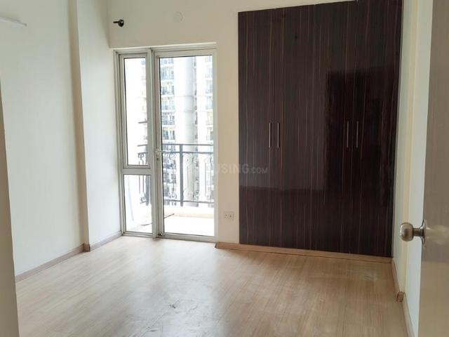 Flat for rent in West Delhi, Deri