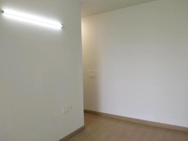 Flat for rent in West Delhi, Deri