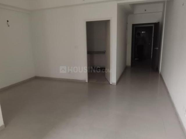 Flat for rent in West Delhi, Deri