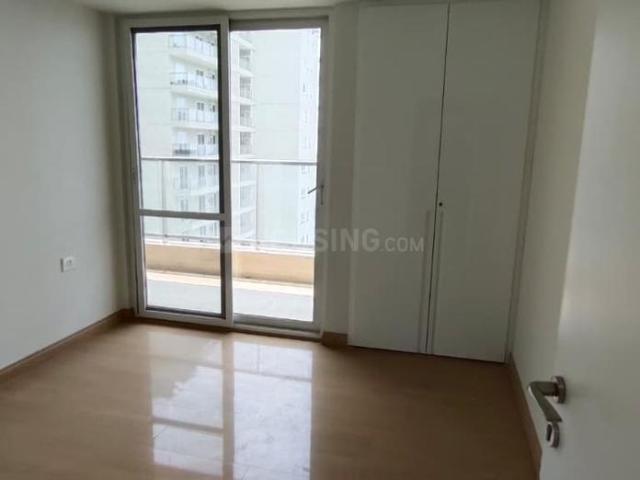 Flat for rent in West Delhi, Deri