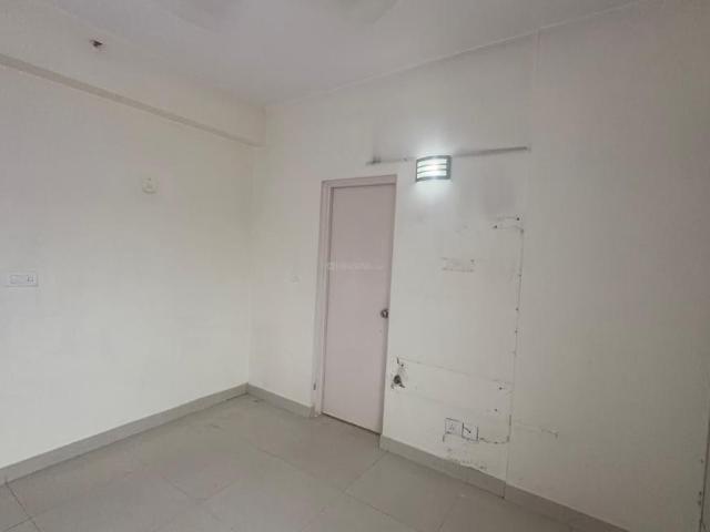 Flat for rent in West Delhi, Deri