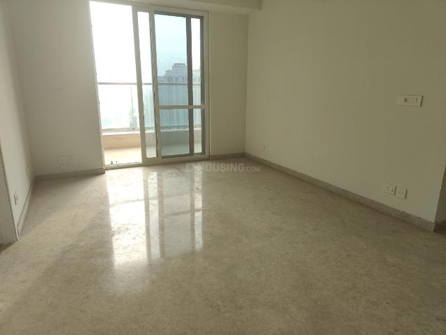 Flat for rent in West Delhi, Deri