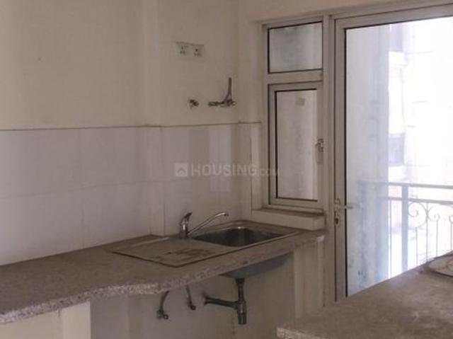 Flat for sale in West Delhi, Deri