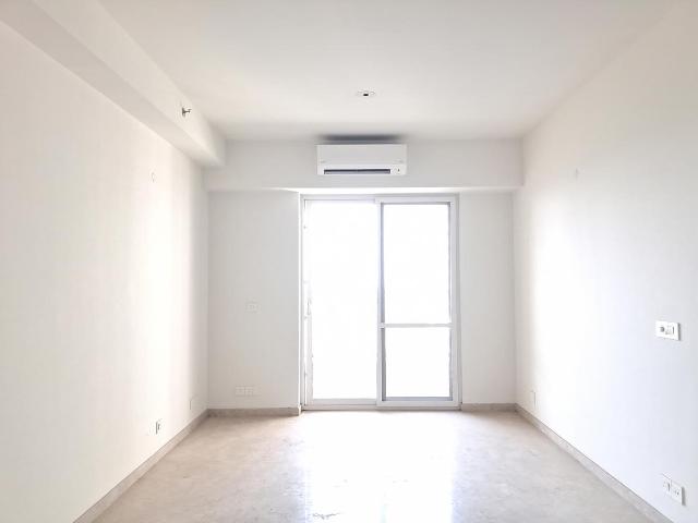 Flat for sale in West Delhi, Deri