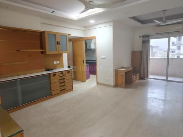 Flat for sale in West Delhi, Deri