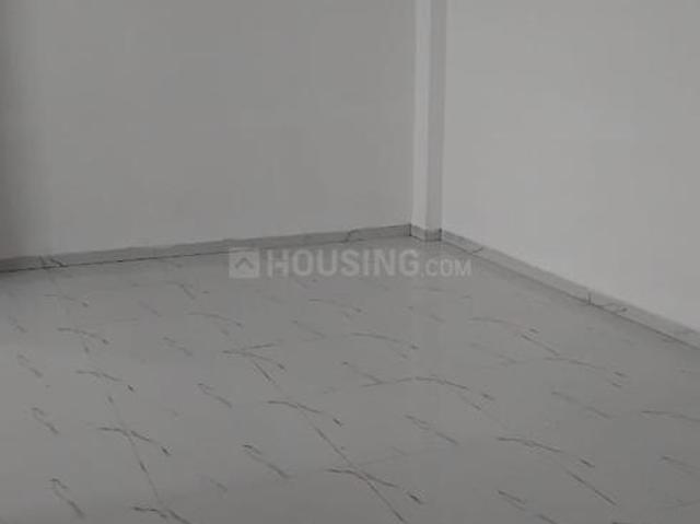Flat for rent in Karamsad, Gujarat