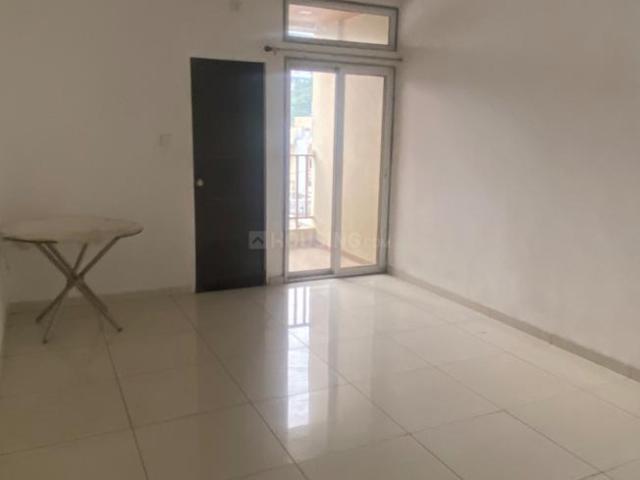 Flat for rent in Karamsad, Gujarat
