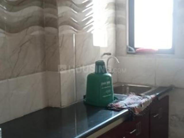 Flat for rent in Karamsad