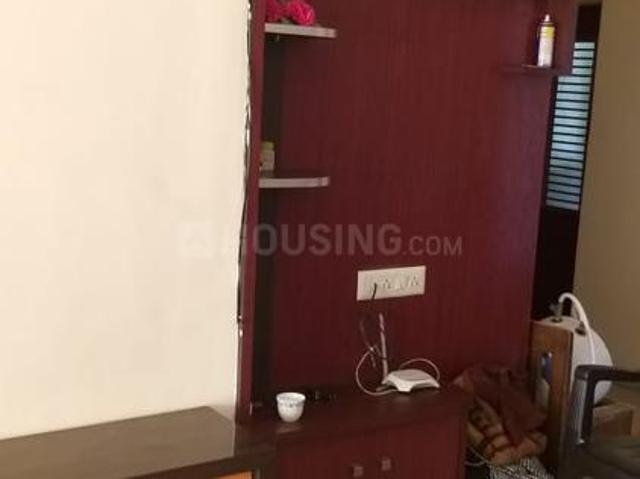 Flat for rent in Karamsad, Gujarat