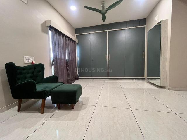 Flat for sale in Karamsad, Gujarat