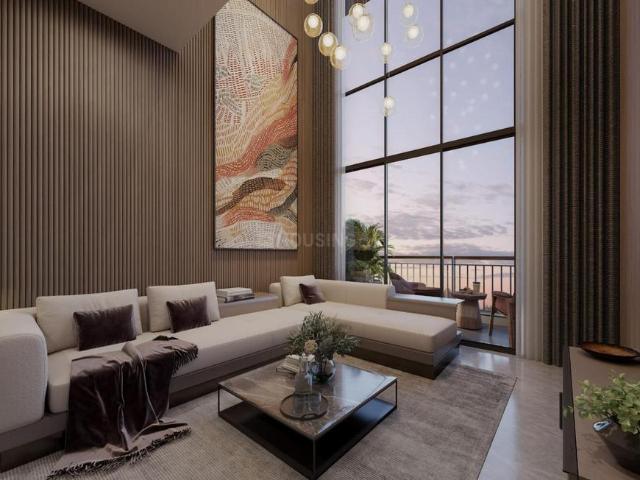 Flat for sale in Karamsad, Gujarat