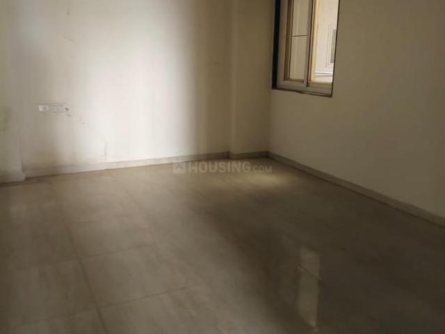 Flat for sale in Karamsad, Gujarat