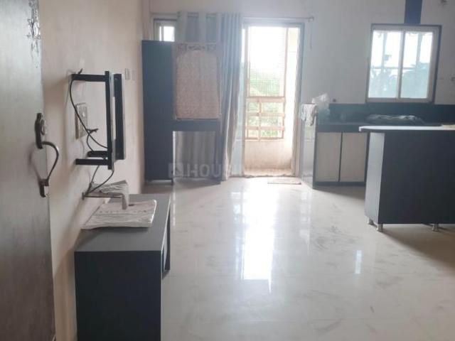 Flat for sale in Karamsad, Gujarat