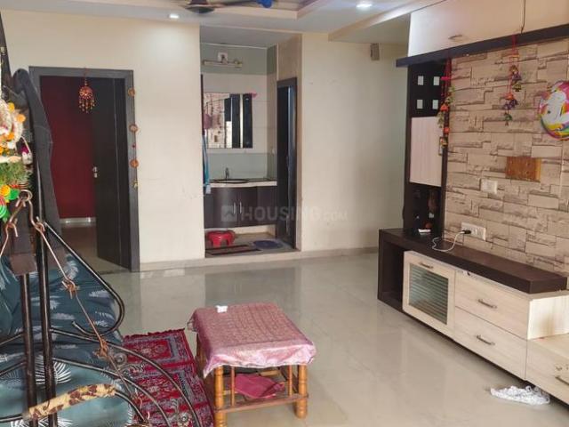 Flat for sale in Karamsad, Gujarat