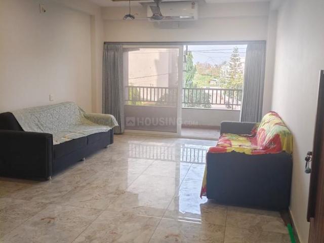 Flat for sale in Karamsad, Gujarat
