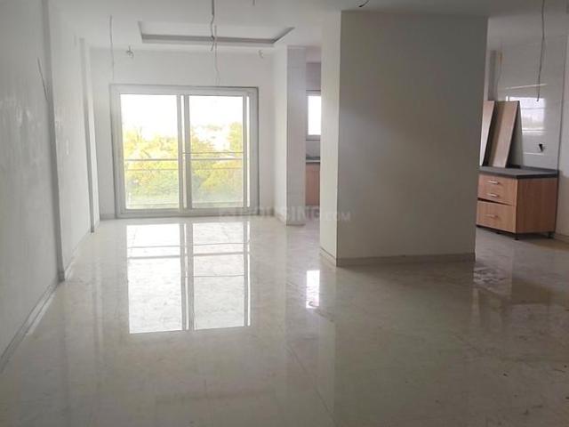 Flat for sale in Karamsad, Gujarat