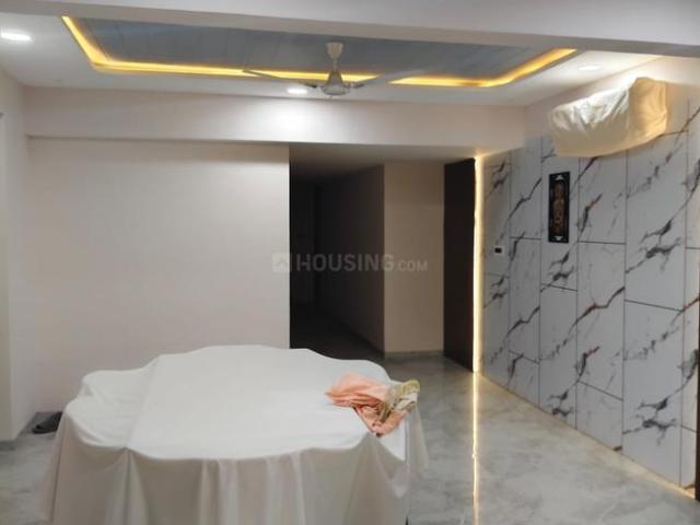Flat for sale in Karamsad, Gujarat