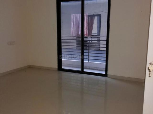 Flat for sale in Karamsad, Gujarat